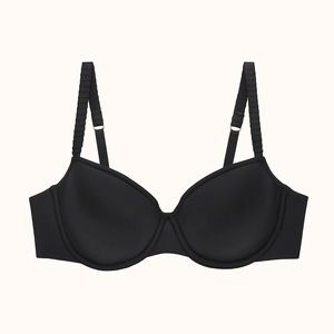 Third Love 24/7 Classic T-Shirt Bra